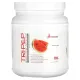 Metabolic Nutrition, Tri-Pep, Branch Chain Amino Acid, Watermelon, 14.1 oz, (400 g)