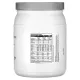 Metabolic Nutrition, GlycoLoad, Grape, 600 g