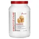 Metabolic Nutrition, Protizyme, Specialized Designed Protein, Peanut Butter Cookie, 2 lb (910 g)