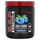 Metabolic Nutrition, E.S.P. Extreme Energy Stimulant Pre-Workout, Blue Raspberry, 10 oz (275 g)