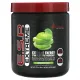 Metabolic Nutrition, E.S.P. Extreme Energy Stimulant Pre-Workout, Green Apple, 10 oz (275 g)