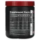 Metabolic Nutrition, E.S.P. Extreme Energy Stimulant Pre-Workout, Green Apple, 10 oz (275 g)