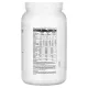 Metabolic Nutrition, P.S.P. Physique Stimulating Pre-Workout, Lemonade, 23.7 oz (672 g)