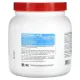 Metabolic Nutrition, T.A.G., Blue Raspberry, 400 g