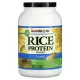 Рисовий протеїн NutriBiotic (Raw Rice Protein) 1.36 кг