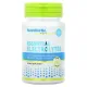Незаменимые электролиты, Essential Electrolytes, NutriBiotic, 30 вегетарианских капсул