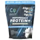 NB Pure, Performance Protein+, Vanilla, 1.8 lbs (837.5 g)