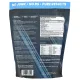 NB Pure, Performance Protein+, Vanilla, 1.8 lbs (837.5 g)