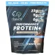 NB Pure, Performance Protein+, Chocolate, 1.9 lbs (862.5 g)