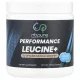 NB Pure, Performance Leucine+, 7.05 oz (200 g)