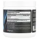 NB Pure, Performance Leucine+, 7.05 oz (200 g)