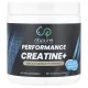 NB Pure, Performance Creatine+, 10.6 oz (300 g)