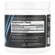 NB Pure, Performance Creatine+, 10.6 oz (300 g)