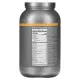 Isopure, Zero Carb Protein Powder, Vanilla Salted Caramel, 3 lb (1.36 kg)