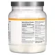 Isopure, Infusions Protein Powder, Citrus Lemonade, 14.1 oz (400 g)