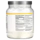 Isopure, Infusions Protein Powder, Pineapple Orange Banana, 14.1 oz (400 g)