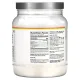 Isopure, Infusions Protein Powder, Mango Lime, 14.1 oz (400 g)