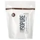 IsoPure Низкоуглеводный протеиновый порошок, черный шоколад, Nature's Best, 454 г