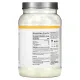 Isopure, Infusions Protein Powder, Pineapple Orange Banana, 1.98 lb (900 g)