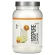 Isopure, Infusions Protein Powder, Citrus Lemonade, 1.98 lb (900 g)