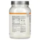 Isopure, Infusions Protein Powder, Citrus Lemonade, 1.98 lb (900 g)