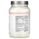 Isopure, Infusions Protein Powder, Tropical Punch, 1.98 lb (900 g)
