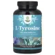 Nature's Craft, L-Tyrosine, 240 Capsules (500 mg per Capsule)
