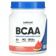Nutricost, Performance, BCAA, кавун, 810 г (1,8 фунта)