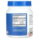 Nutricost, Performance, BCAA, кавун, 810 г (1,8 фунта)