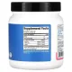Nutricost, Performance, BCAA, Raspberry Lemonade, 1.5 lb (660 g)
