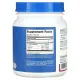 Nutricost, Performance, BCAA, Grape, 2 lb (900 g)