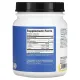 Nutricost, Performance, BCAA, Pineapple, 1.6 lb (738 g)