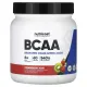 Nutricost, Performance, BCAA, полуниця та ківі, 540 г (1,2 фунта)