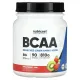 Nutricost, Performance, BCAA, полуниця та ківі, 810 г (1,8 фунта)