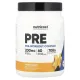 Nutricost, Performance, Pre-Workout Complex, Peach Mango, 1.6 lb (708 g)