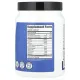 Nutricost, Performance, Pre-Workout Complex, Blue Raspberry, 1.6 lb (708 g)