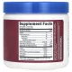 Nutricost, Energy, Clean Energy Powder, Grape, 10.7 oz (300 g)