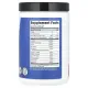 Nutricost, Performance, Pre-C, Pre-Workout Complex With Creatine, Fruit Punch, 1 lb (453 g)