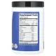 Nutricost, Performance, Pre-C, Pre-Workout Complex With Creatine, Blue Raspberry, 1 lb (450 g)
