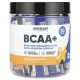 Nutricost, Performance, BCAA+, персик і манго, 20 пакетиків по 13 г (0,5 унції)
