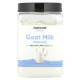 Nutricost, Pantry, Goat Milk Powder, 32.4 oz (907 g)