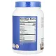 Nutricost, ізолят сироваткового протеїну, мокко, 907 г (2 фунти)