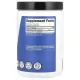 Nutricost, Creatine Monohydrate, Blue Raspberry, 17.9 oz (500 g)