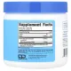 Nutricost, Sodium BHB, goBHB®, Unflavored, 8.9 oz (250 g)Nutricost, Бета-гідроксибутират натрію (BHB), goBHB®