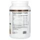 Сироватковий протеїн шоколад Natural Factors (Whey Protein) 907 г