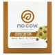 Протеїновий батончик, шоколадна крихта з арахісової пастою, No Cow, 12 батончиків по 60 г (2,12 унції)