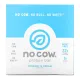No Cow, протеиновый батончик, со вкусом печенья с кремом, 12 батончиков, 60 г (2,12 унции)