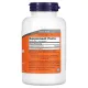 Аргинин Now Foods (L-Arginine) 700 мг 180 капсул