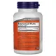 Карнитин Now Foods (L-Carnitine) 1000 мг 50 таблеток