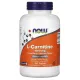 Карнитин Now Foods (L- Carnitine) 1000 мг 100 таблеток